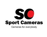 https://www.logocontest.com/public/logoimage/1366229261Sport cameras logo-06.jpg